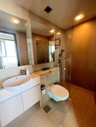 Montebleu (D11), Condominium #621049031